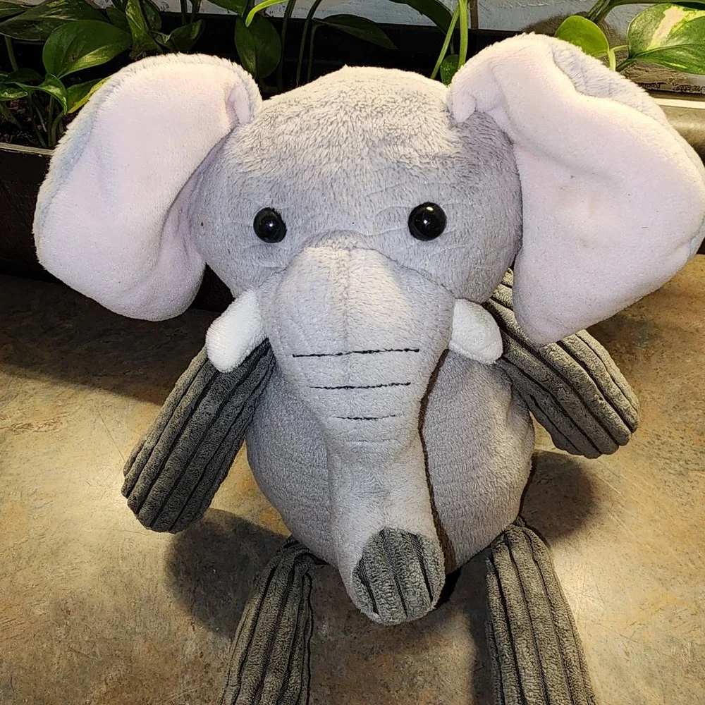 Scentsy Buddy 15
